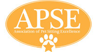 APSE Logo