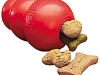 dog-kong-toy-with-dog-treats