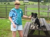 Camp Border Collie 2009 069