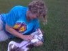 2011-08-02_09-20-49_549